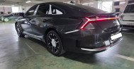 더 뉴 K8 2.5 가솔린 2WD 베스트 셀렉션 151호2393 / 2394 / 2395 K8장기렌터카, 신용불량자장기렌트, K8장기렌트